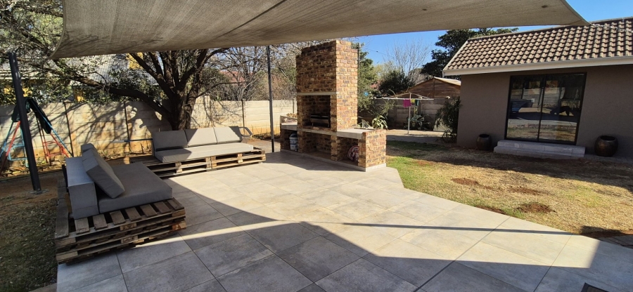 4 Bedroom Property for Sale in Roodia Free State